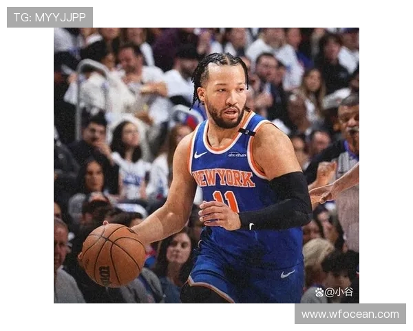 纽约尼克斯鏖战激起东部风云强强对决点燃篮球激情