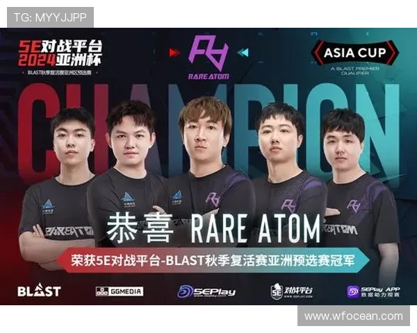 CSGO战术解析V5战队如何构建高效区域防守体系