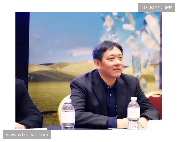 专访刘军揭秘DOTA2成功背后的策略与团队合作秘诀