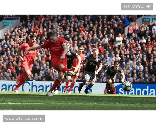 西安网球队在欧锦赛中的速度之争与战术分析