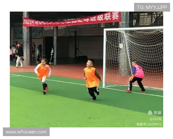 西安足球队荣登足球团队协作排行榜第十名展现出色团队精神与协作能力