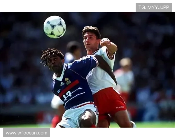 LEC 欧洲冠军联赛的辉煌历程与赛季发展趋势分析