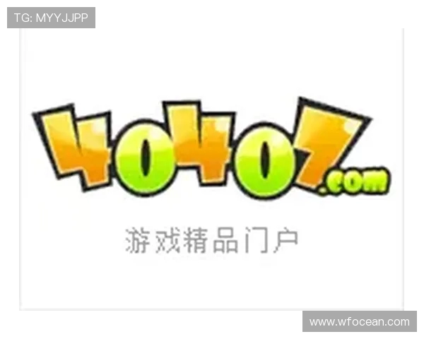 《探索Elk射手的独特魅力与战术运用技巧》